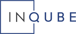 Inqube logo
